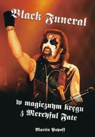 black-funeral-w-magicznym-kregu-z-mercyful-fate