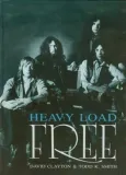free-heavy-load-david-clayton-todd-k-smith