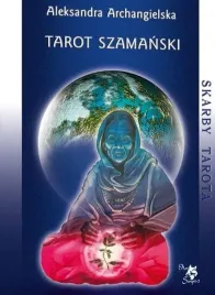 tarot-szamanski-aleksandra-archangielska