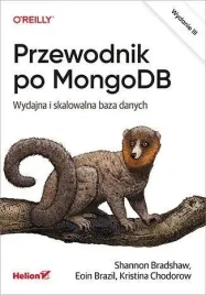 przewodnik-po-mongodb-wydajna-i-skalowalna-baza