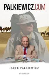 palkiewicz-com-jacek-palkiewicz