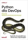 python-dla-devops-naucz-sie-bezlitosnie