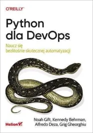 python-dla-devops-naucz-sie-bezlitosnie
