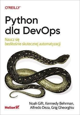 python-dla-devops-naucz-sie-bezlitosnie