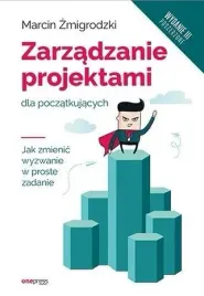 zarzadzanie-projektami-dla-poczatkujacych-wyd-3