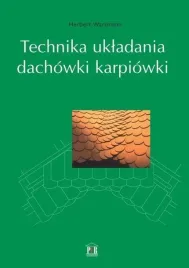 technika-ukladania-dachowki-karpiowki