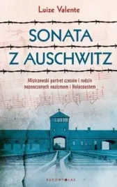 sonata-z-auschwitz-luize-valente
