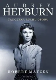 audrey-hepburn-tancerka-ruchu-oporu