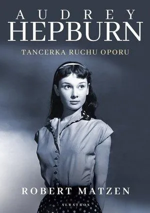 audrey-hepburn-tancerka-ruchu-oporu