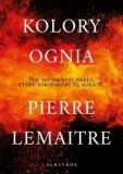 kolory-ognia-pierre-lemaitre