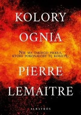 kolory-ognia-pierre-lemaitre