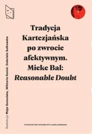 tradycja-kartezjanska-po-zwrocie-afektywnym