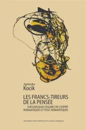 les-francs-tireurs-de-la-pense-agnieszka-kocik