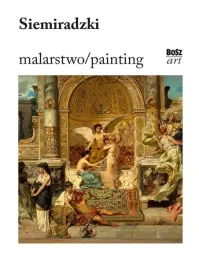 siemiradzki-malarstwo-magdalena-laskowska