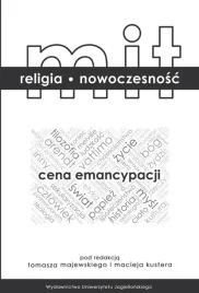 mit-religia-nowoczesnosc-cena-emancypacji