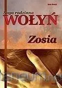 saga-rodzinna-wolyn-zosia-tw-anna-nowak