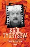 krol-tygrysow-jest-nagi