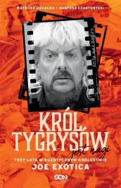 krol-tygrysow-jest-nagi