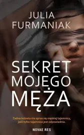 sekret-mojego-meza-julia-furmaniak