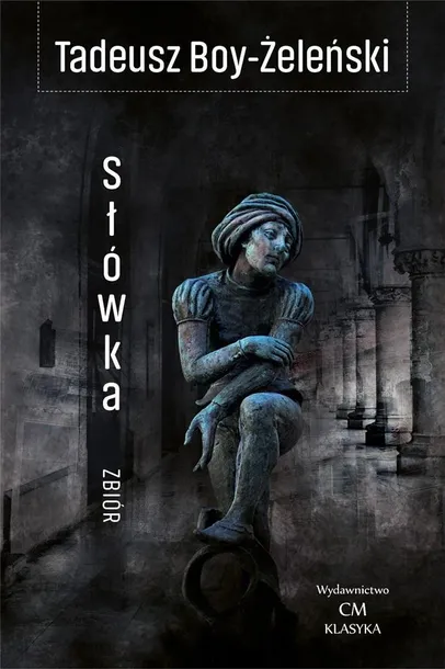 slowka-tadeusz-boy-zelenski