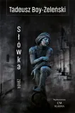 slowka-tadeusz-boy-zelenski