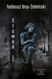 slowka-tadeusz-boy-zelenski