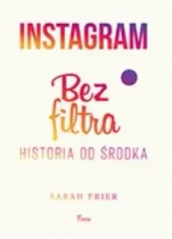 instagram-bez-filtra-frier-sarah