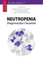 neutropenia-diagnostyka-i-leczenie