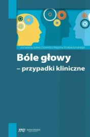 bole-glowy-przypadki-kliniczne-praca-zbiorowa