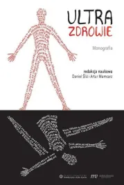 ultrazdrowie-daniel-sliz-artur-mamcarz