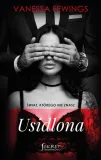 usidlona-vanessa-fewings