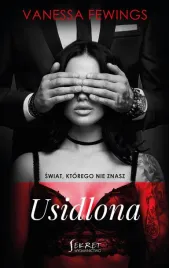 usidlona-vanessa-fewings