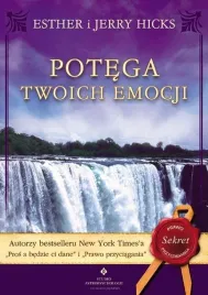 potega-twoich-emocji-esther-kicks-jerry-hicks