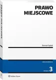 prawo-miejscowe-dorota-dabek