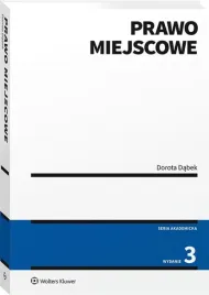 prawo-miejscowe-dorota-dabek