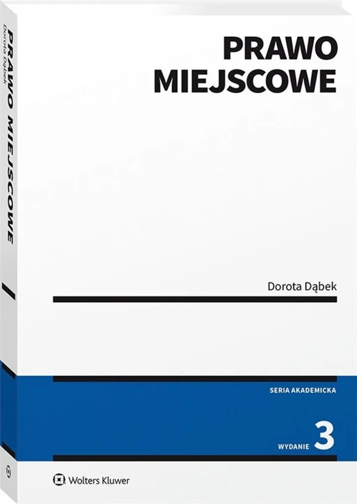 prawo-miejscowe-dorota-dabek