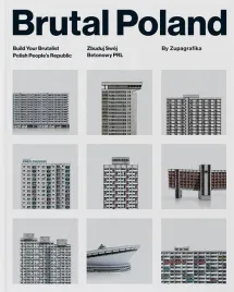 brutal-poland-zbuduj-swoj-betonowy-prl