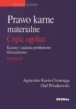 prawo-karne-materialne-czesc-ogolna