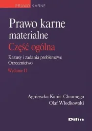prawo-karne-materialne-czesc-ogolna
