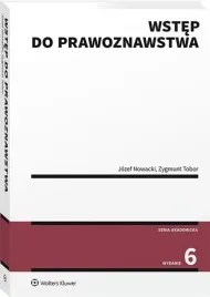wstep-do-prawoznawstwa-praca-zbiorowa