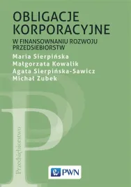 obligacje-korporacyjne-w-finansowaniu-rozwoju