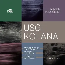 usg-kolana-michal-podgorski