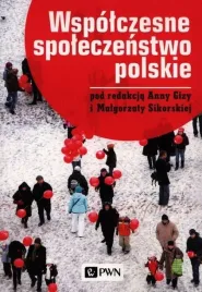 wspolczesne-spoleczenstwo-polskie-praca-zbiorowa