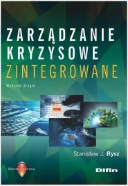 zarzadzanie-kryzysowe-zintegrowane-w-2