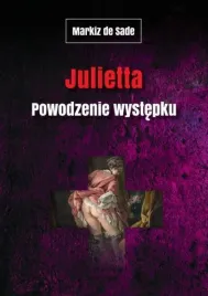 julietta-powodzenie-wystepku-markiz-de-sade