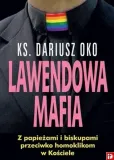 lawendowa-mafia-dariusz-oko