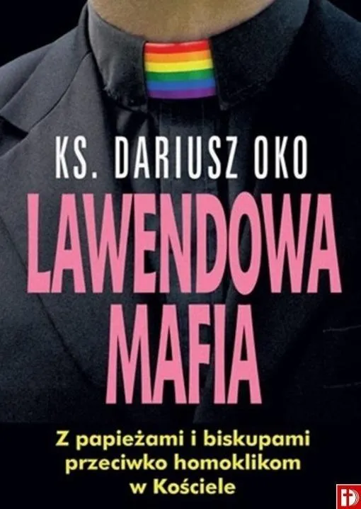 lawendowa-mafia-dariusz-oko