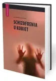 schizofrenia-u-kobiet