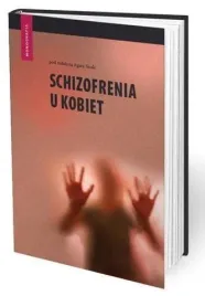schizofrenia-u-kobiet
