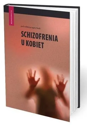 schizofrenia-u-kobiet